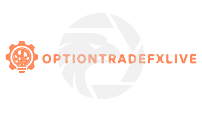 optiontradefxlive