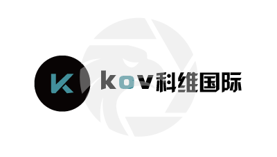 KOV