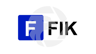 FIK