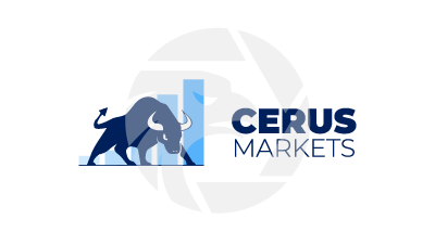 Cerus Markets