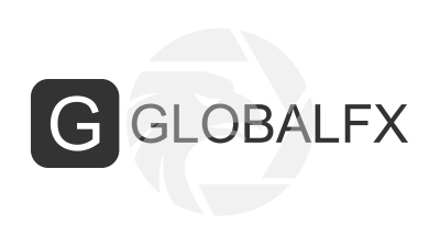 Globalfx