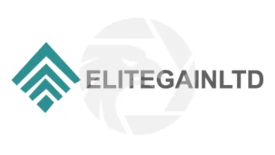 ELITEGAINLTD