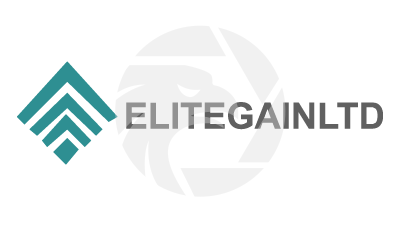 ELITEGAINLTD