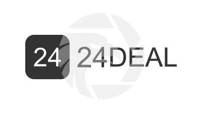 24Deal