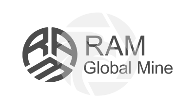 RAM GLOBAL MINE