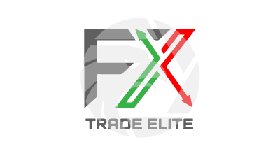 FX Trade Elite