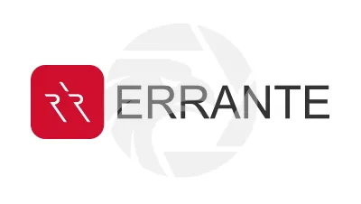 Errante