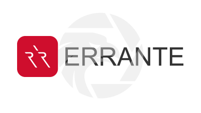 Errante
