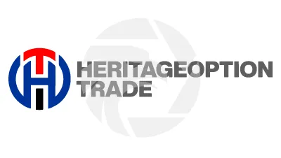 Heritageoptiontrade