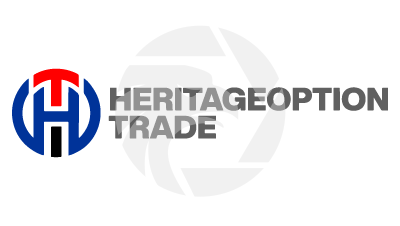 Heritageoptiontrade