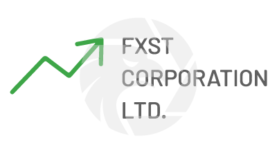FXST