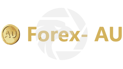 Forex- AU