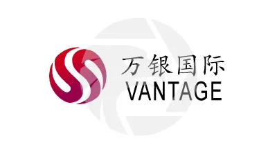 VANTAGE