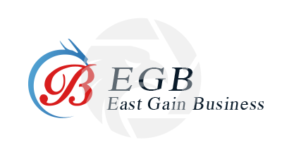 EGB