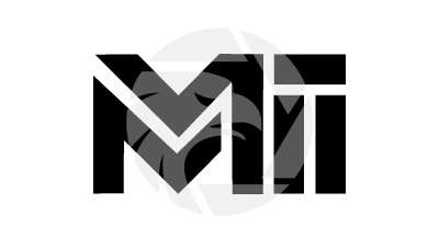 MTT