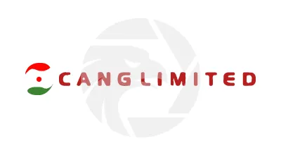 Cang Limited