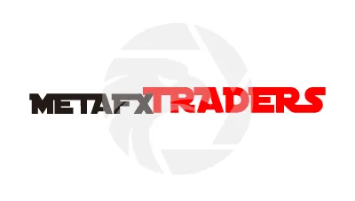 METAFXTRADERS