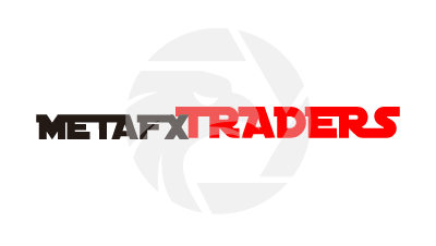 METAFXTRADERS