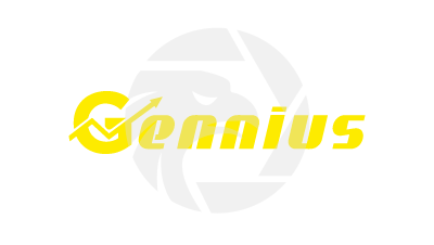 Gennius Trade Platform