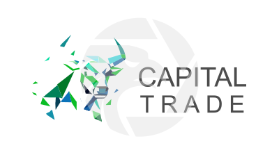 Toro Capital Trade