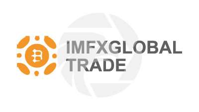 IMFXGLOBALTRADE 