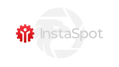 InstaSpot