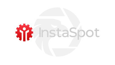 InstaSpot