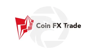 Coin Fx Trade Mining