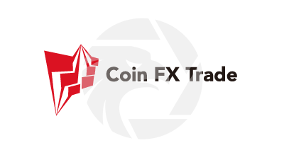 Coin Fx Trade Mining