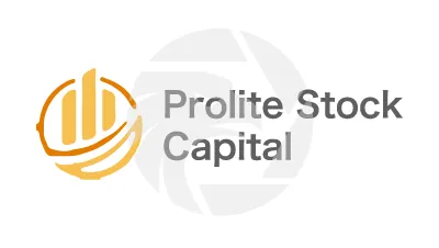 Prolite Stock Capital