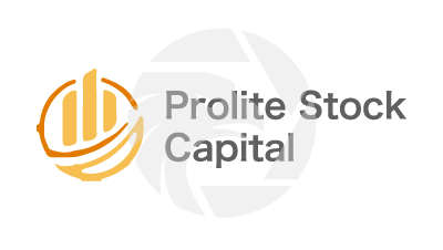 Prolite Stock Capital