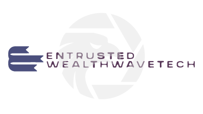 Entrusted Wealth