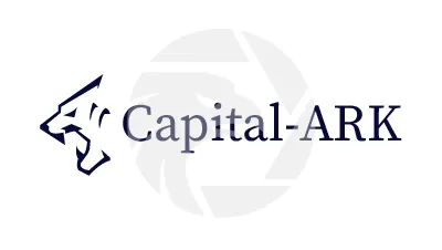 CapitalArk