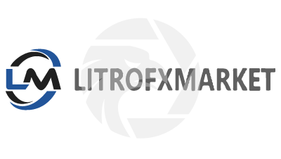 LitroFxMarket