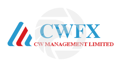 CWFX