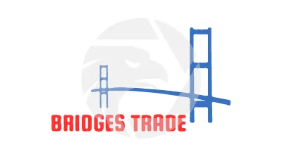 Bridges Trade