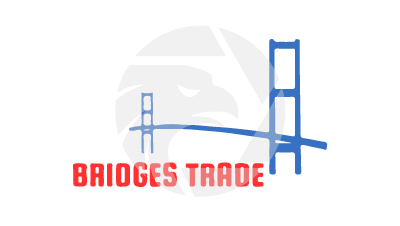 Bridges Trade