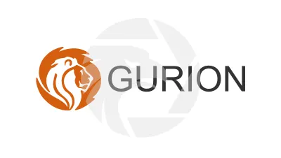 Gurion