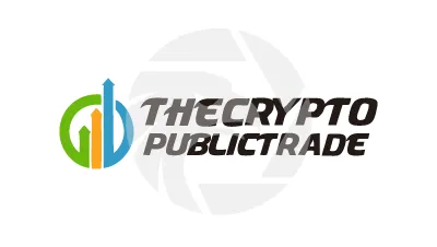 The Crypto Publictrade