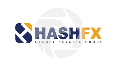 HASHFX