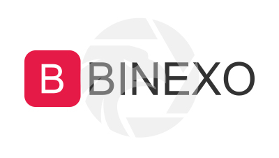 Binexo