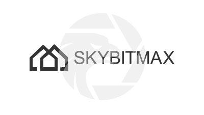 Skybitmax