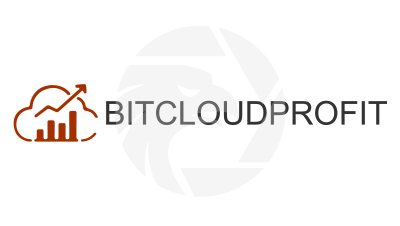 Bitcloudprofit