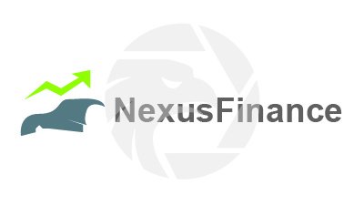 NexusFinance