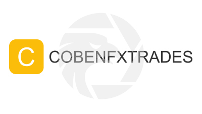COBENFXTRADES