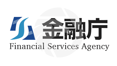 Financial Services Agency