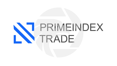 Primeindextrade