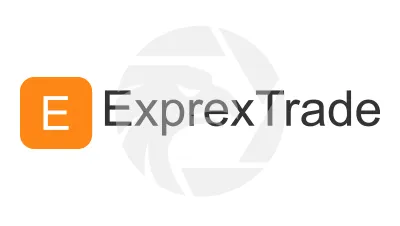 ExprexTrade