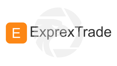 ExprexTrade