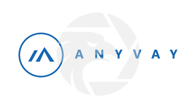 ANYVAY